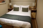 Interior Stateroom Picture