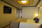 Mini-Suite Stateroom Picture