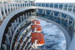 Royal Princess III Exterior Picture