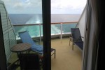 Junior Suite Stateroom Picture