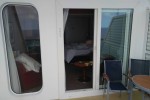 Junior Suite Stateroom Picture