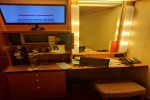 Interior Stateroom Picture