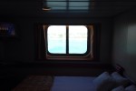 Oceanview Stateroom Picture