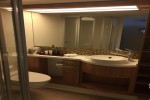 Concierge Class Stateroom Picture