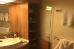 Concierge Class Stateroom Picture