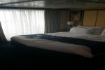 Grand Suite - 1 Bedroom Stateroom Picture