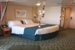 Junior Suite Stateroom Picture