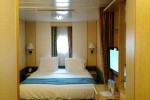 Oceanview Stateroom Picture