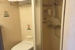 Spacious Balcony Stateroom Picture