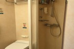 Spacious Balcony Stateroom Picture