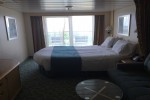 Spacious Balcony Stateroom Picture