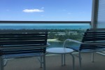 Spacious Balcony Stateroom Picture