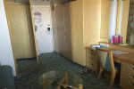 Spacious Balcony Stateroom Picture