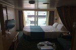 Balcony Stateroom Picture