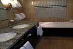 Grand Suite - 1 Bedroom Stateroom Picture