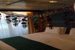 Grand Suite - 1 Bedroom Stateroom Picture