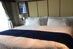 Grand Suite - 1 Bedroom Stateroom Picture