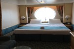 Oceanview Stateroom Picture