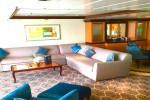 Owners Suite Stateroom Picture