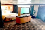 Owners Suite Stateroom Picture