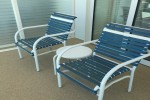 Spacious Balcony Stateroom Picture