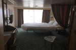 Spacious Balcony Stateroom Picture