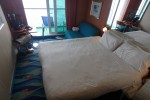 Balcony Stateroom Picture