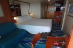 Balcony Stateroom Picture