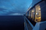 Family Suite with Balcony Stateroom Picture