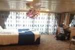 Spacious Balcony Stateroom Picture