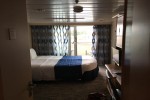 Balcony Stateroom Picture