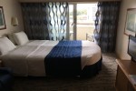 Balcony Stateroom Picture