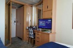 Balcony Stateroom Picture