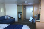 Balcony Stateroom Picture