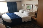 Grand Suite - 2 Bedroom Stateroom Picture