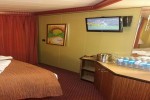 Balcony Stateroom Picture