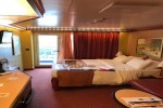 Balcony Stateroom Picture