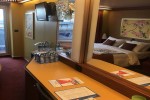 Balcony Stateroom Picture