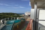 Balcony Stateroom Picture