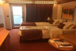 Balcony Stateroom Picture