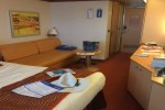 Balcony Stateroom Picture