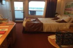 Balcony Stateroom Picture