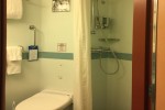 Interior Stateroom Picture