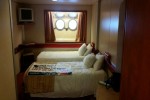 Porthole Stateroom Picture