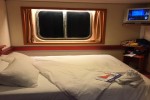 Oceanview Stateroom Picture