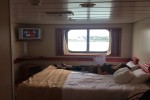 Oceanview Stateroom Picture