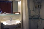 Oceanview Stateroom Picture