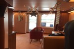 Grand Suite Stateroom Picture