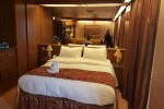 Grand Suite Stateroom Picture