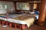 Grand Suite Stateroom Picture